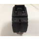 Circuit Breaker - JH-50A-2PDS-10X - ASM